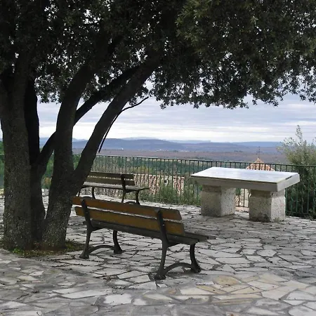 Maison Provence A Baudinard-sur-verdon Ferienhaus