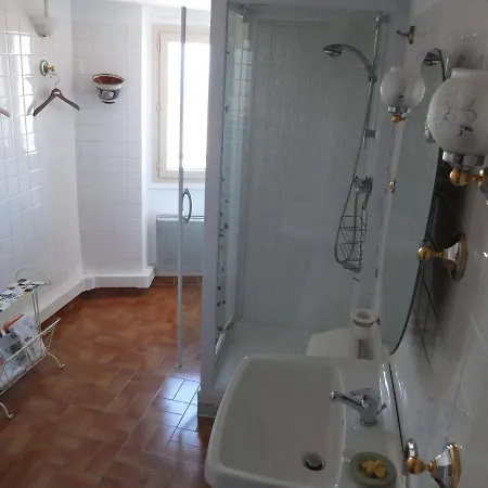 Maison Provence A Baudinard-sur-verdon