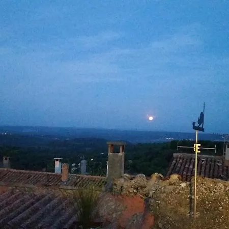 Maison Provence A Baudinard-sur-verdon *